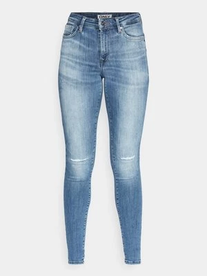 Obrázek produktu Skinny džíny Only