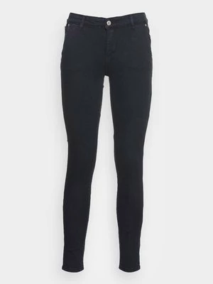 Obrázek produktu Skinny džíny Only
