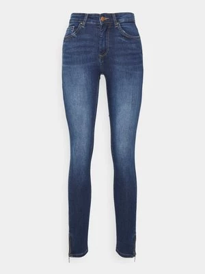 Obrázek produktu Skinny džíny Only