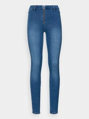 Obrázek produktu Skinny džíny Only