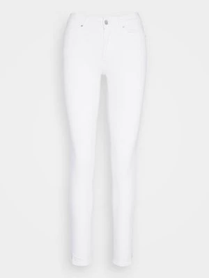 Obrázek produktu Skinny džíny Only
