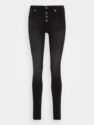 Obrázek produktu Skinny džíny Only