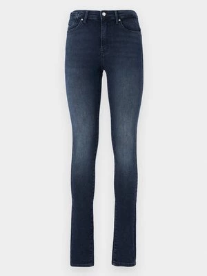 Obrázek produktu Skinny džíny Only
