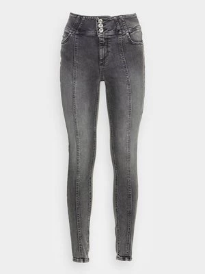Obrázek produktu Skinny džíny Only