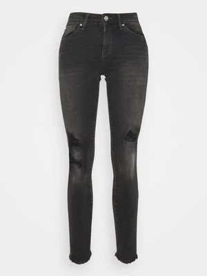 Obrázek produktu Skinny džíny Only
