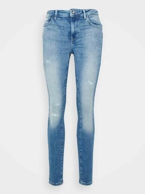 Obrázek produktu Skinny džíny Only