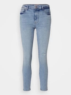 Obrázek produktu Skinny džíny Only