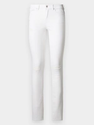 Obrázek produktu Skinny džíny Only