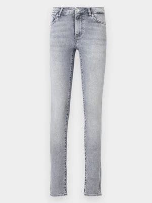 Obrázek produktu Skinny džíny Only
