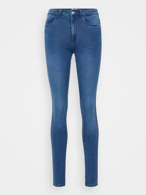 Obrázek produktu Skinny džíny Only