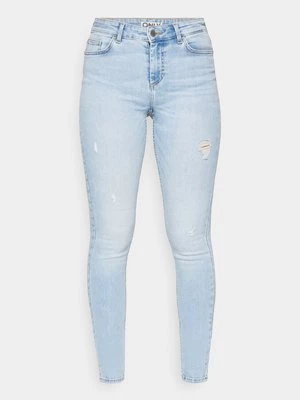 Obrázek produktu Skinny džíny Only