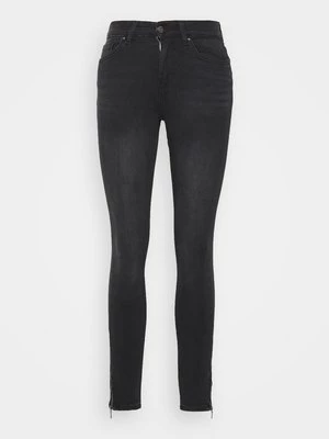 Obrázek produktu Skinny džíny Only