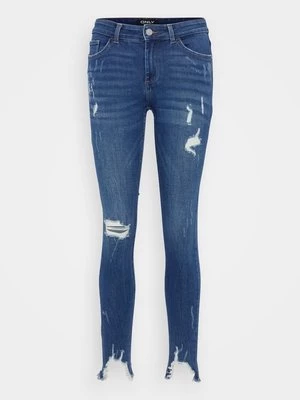 Obrázek produktu Skinny džíny Only