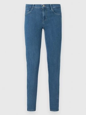 Obrázek produktu Skinny džíny Only