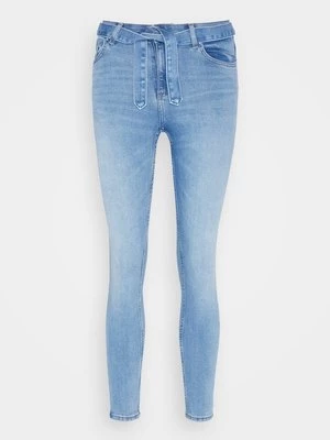 Obrázek produktu Skinny džíny Only