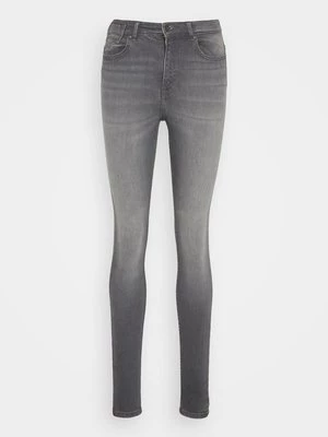 Obrázek produktu Skinny džíny Only