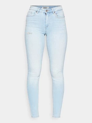 Obrázek produktu Skinny džíny Only