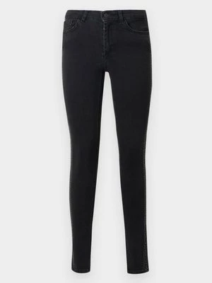 Obrázek produktu Skinny džíny Only