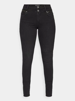 Obrázek produktu Skinny džíny Only