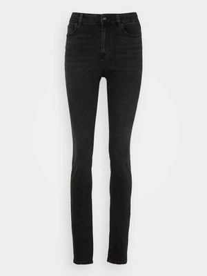 Obrázek produktu Skinny džíny Only