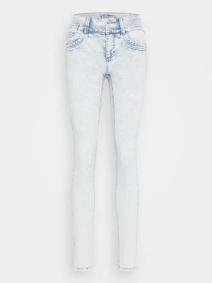 Obrázek produktu Skinny džíny Only