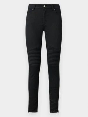 Obrázek produktu Skinny džíny Only