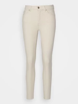 Obrázek produktu Skinny džíny Only