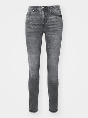 Obrázek produktu Skinny džíny Only