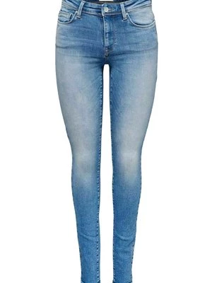 Obrázek produktu Skinny džíny Only
