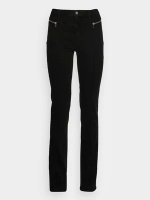 Obrázek produktu Skinny džíny Only