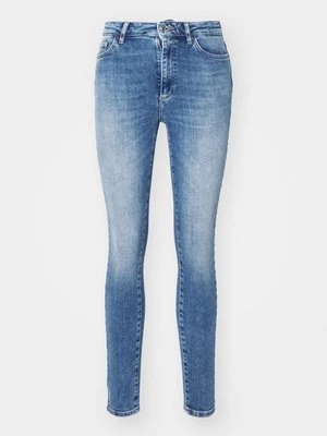 Obrázek produktu Skinny džíny Only