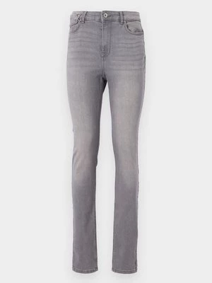 Obrázek produktu Skinny džíny Only