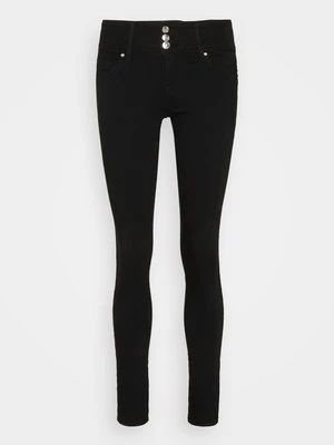 Obrázek produktu Skinny džíny Only
