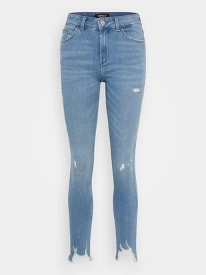 Obrázek produktu Skinny džíny Only