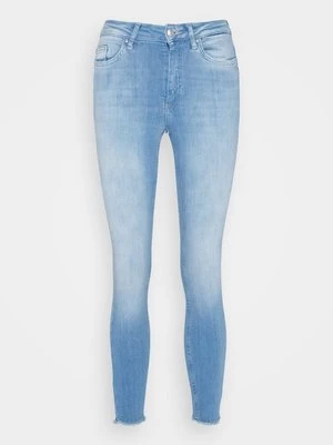 Obrázek produktu Skinny džíny Only