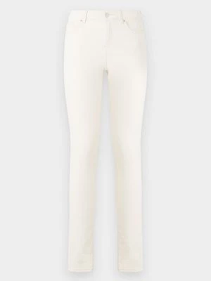 Obrázek produktu Skinny džíny Only