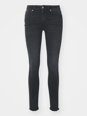 Obrázek produktu Skinny džíny Only