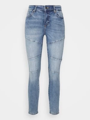 Obrázek produktu Skinny džíny Only