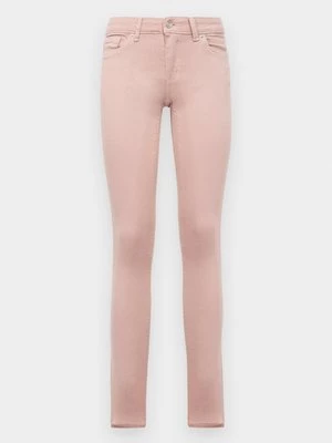 Obrázek produktu Skinny džíny Only