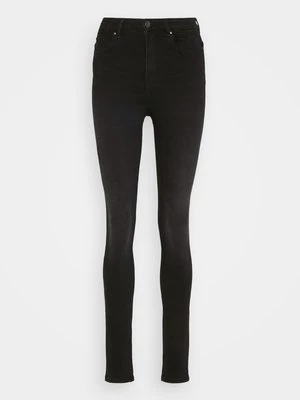 Obrázek produktu Skinny džíny Only
