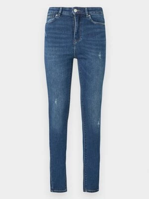 Obrázek produktu Skinny džíny Only
