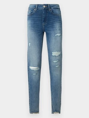 Obrázek produktu Skinny džíny Only