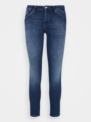 Obrázek produktu Skinny džíny Only