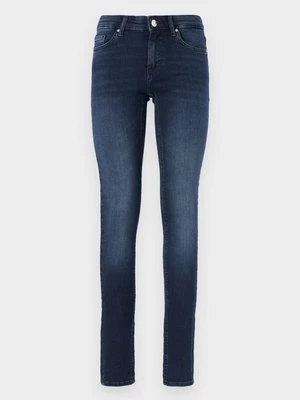 Obrázek produktu Skinny džíny Only