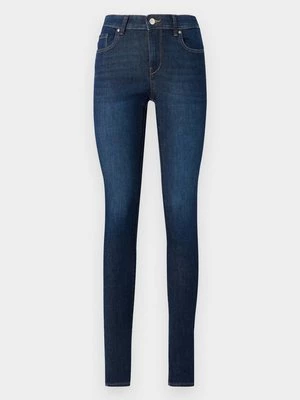 Obrázek produktu Skinny džíny Only