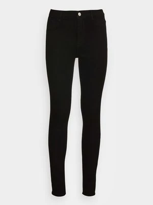 Obrázek produktu Skinny džíny Only