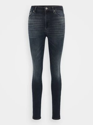 Obrázek produktu Skinny džíny Only