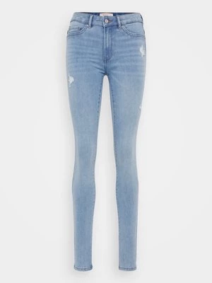 Obrázek produktu Skinny džíny Only