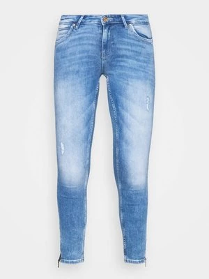 Obrázek produktu Skinny džíny Only
