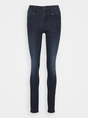 Obrázek produktu Skinny džíny Only